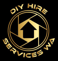 DIY Hire Services
