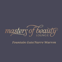 The Best Hair and Beauty Salon in Narrre Warren