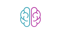 ExpertMinds
