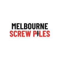 Melbourne Screw Piles