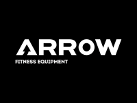Arrow Fitness