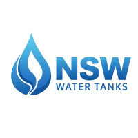 NSW Water Tanks