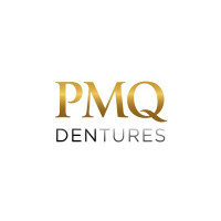 PMQ Dentures