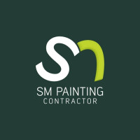 SM Painting Contractor