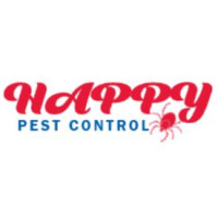 Happy Possum Removal Melbourne