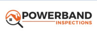 Powerband Inspections