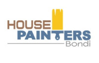 House Painters Bondi