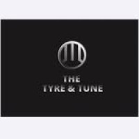 The Tyre & Tune
