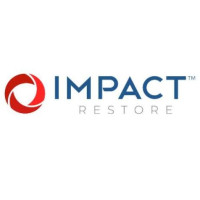 Impact Restore