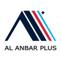 AlAnbar Plus Manpower