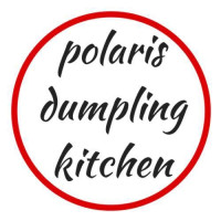 POLARIS DUMPLING