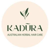 Kadura Beauty