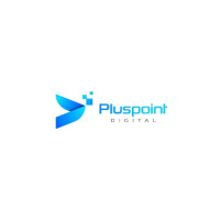 Dubai’s Trusted Social Media Marketing Agency – PlusPoint Digital