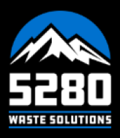 Dumpster Rental Denver | Roll off Dumpster Company | Rent a Dumpster