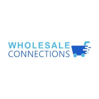 Wholesale COnnections