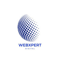 WebXpert Digtal