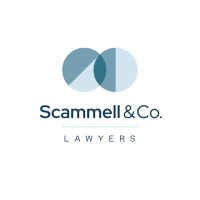 Probate Lawyer