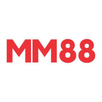 MM88 – Nhà Cái Cá Cược Hàng Đầu, Uy Tín Số 1 Châu Á