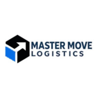 Master Move Logistics