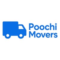 Poochi Movers