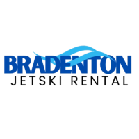 Bradenton Jet Ski Rental