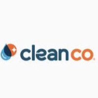 Clean Co Commercial Cleaning Experts