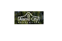 Alamo City Housebuyer