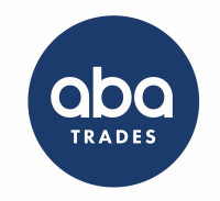 Electrician Adelaide