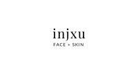 Injxu Face + Skin
