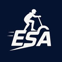 Electric Scooters Australia