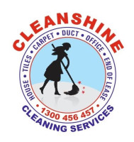 Cleantoshine Cleaning Services