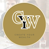 Create Your Wealth Property Solutions Pty Ltd
