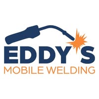 Looking for a top-quality mobile welder near you?
