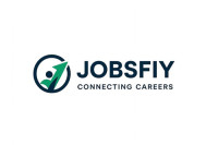 JobsFiy