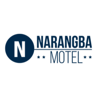 Hotel Kallangur