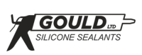 Gould Silicone Sealants