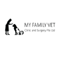 My Family Vet Clinic and Surgery