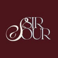 Sir Sour