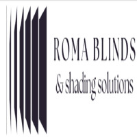 Roma Blinds