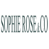 Sophie Rose & Co