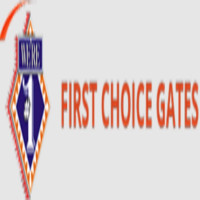 First Choice Gates