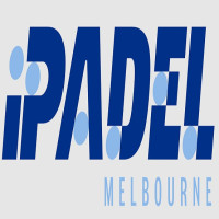 iPadel Melbourne Pty Ltd