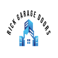 Rick Garage doors