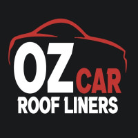 OZ Car Roof Liners