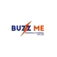 Buzz Me Removals & Storage