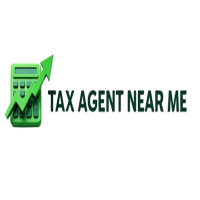 Tax Agent Near Me
