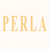 Perla Photography