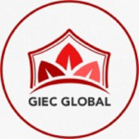 GIECGLOBAL