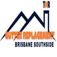 Gutter Replacement Brisbane Southside