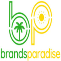 Brands Paradise